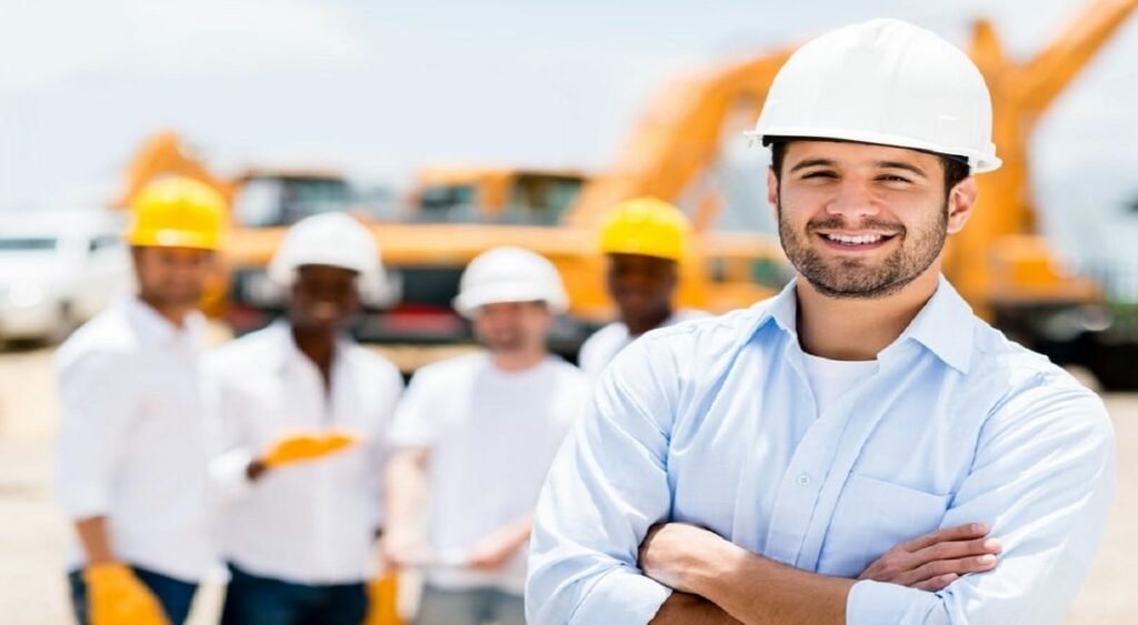 labour-supply-services-in-dubai