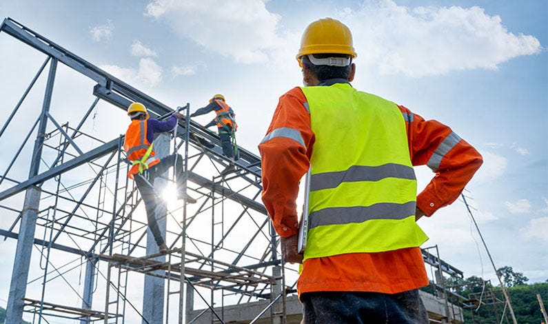 construction-labour-supply-companies