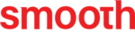 Smooth Professional Services