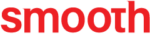 Smooth Professional Services