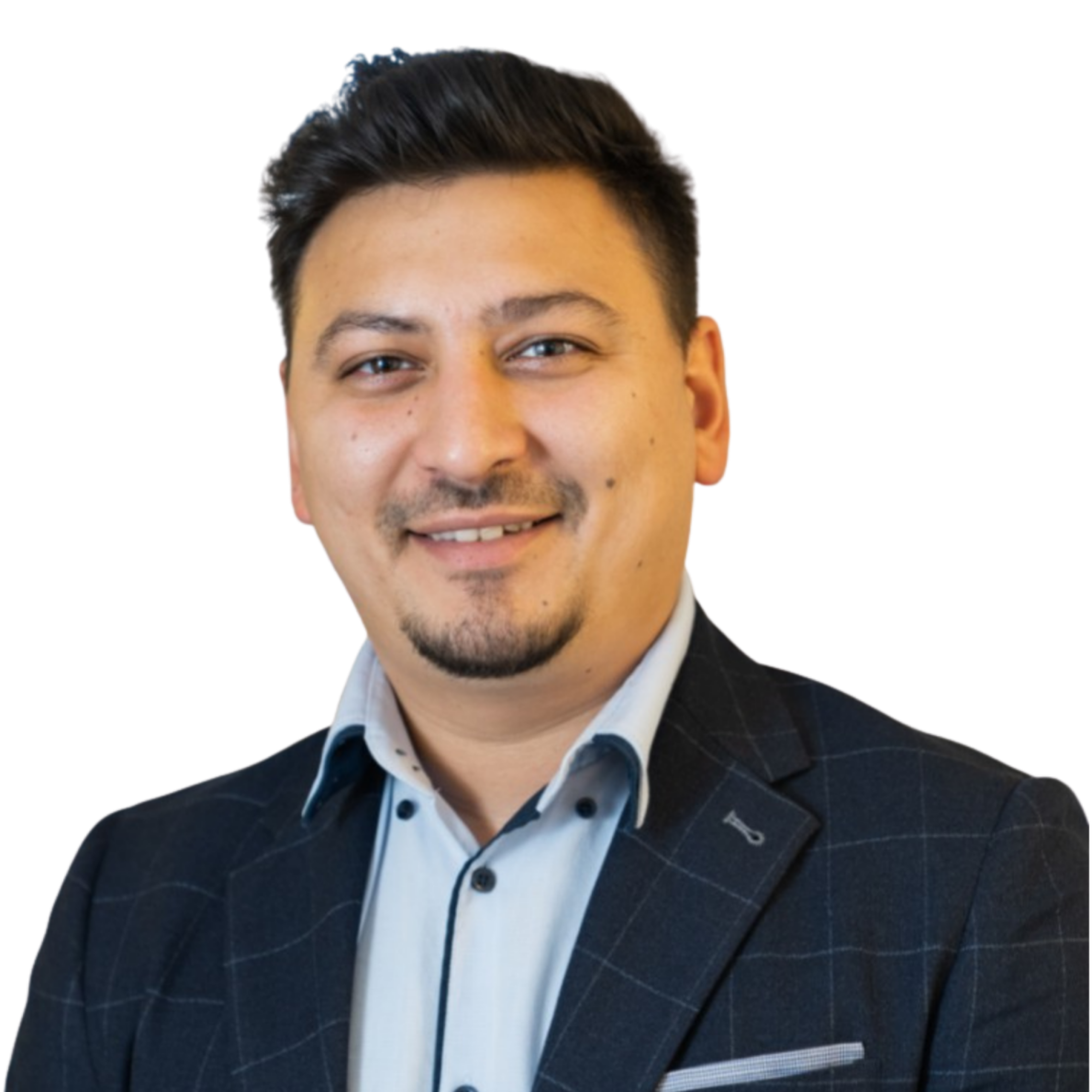 PLOTAE BIZMAKER INSTAGRAM POSTER -2