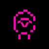digitalfarmae_logo digitalfarmae_logo