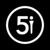five_iron_golf_uae_logo five_iron_golf_uae_logo